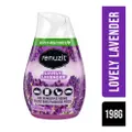 Renuzit Gel Air Freshener - Lovely Lavender