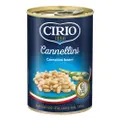 Cirio Cannellini (White Beans)