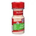 Mccormick Spices - Garlic Powder