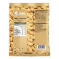 Camel Shandong Groundnuts - Garlic