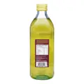 Fairprice Grapeseed Oil - Light & Neutral