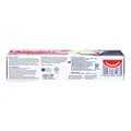 Colgate Total Toothpaste - Charcoal Deep Clean