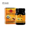 Organicer Manuka Honey 20+ Umf 500G