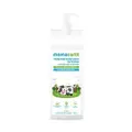 Mamaearth Milky Soft Body Lotion For Babies