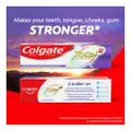 Colgate Total Toothpaste - Pro Gum Health