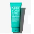 Formula 10.0.6 Keep Your Cool Skin-Calming Gel Mask