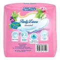 Fairprice Unscented Panty Liners - Long & Wide (17.5Cm)