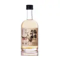 Hayashi Tsuru 12% Wine - Rice Wine
