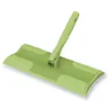 Condor Satto Flooring Wiper Dust Mop - Green