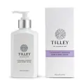 Tilley Hand & Body Lotion- Tasmanian Lavender