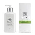 Tilley Hand & Body Lotion- Coconut & Lime