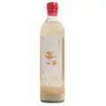 Laobanniang Ginger Wine