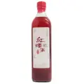 Laobanniang Red Koji Glutinous Wine (Foo Chow)