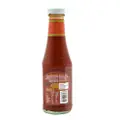Sin Sin Chili Sauce - Extra Hot 295G