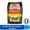 Arrighi Ricotta Spinach Tortellini