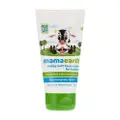 Mamaearth Milky Soft Face Cream For Babies