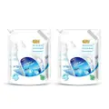 Gw Anti-Bacterial Laundry Detergent Pack - North Pole