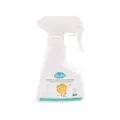 Kindee Organic Hand Sanitizer Spray 200 Ml