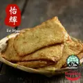 Ee Hui Korean Fish Cake