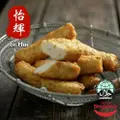 Ee Hui Seafood Roll