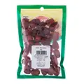 Pasar Dried Red Dates