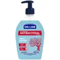 On Line Antibacterial Hand Wash Original