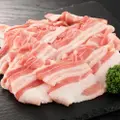 Meatlovers Shirobuta Pork Belly Slice - Chilled
