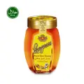 Langnese Golden Clear Honey