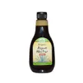 Now Foods Organic Agave Nectar Amber