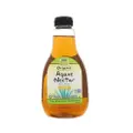 Now Foods Organic Blue Agave Nectar