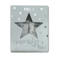 Ncla Nail Lacquer - Superstar Top/Base Duo Kit