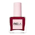 Ncla Nail Lacquer - Rodeo Drive Royalty