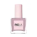 Ncla Nail Lacquer - We'Re Off To Never Never Land