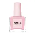 Ncla Nail Lacquer - Not So Sweet