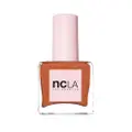 Ncla Nail Lacquer - Lost In The Canyons