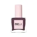 Ncla Nail Lacquer - Best Friends With Benefits