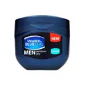 Vaseline Blueseal Men Cooling Petroleum Jelly