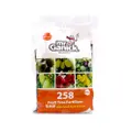Baba Mr Ganick 258 Fruit Tree Fertilizer (400G)