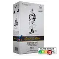 Trung Nguyen Legend Nano+ Special Edition Instant Coffee (Box