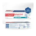Colgate Sensitive Pro-Relief Toothpaste - Smart White