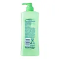 Vaseline Intensive Care Body Lotion - Aloe Soothe