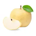 Xiaosan Golden Pear