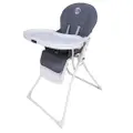 Lucky Baby Chipee Baby High Chair