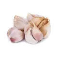 Orgo Fresh Loose Garlic