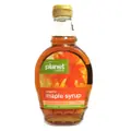 Planet Organic Planet Organic Maple Syrup