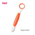 Farlin Tongue Cleaner Stage 1