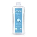 Ecos Dishmate Hypoallergenic Dish Soap - Free & Clear