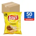Lay'S Potato Chips - Classic