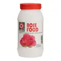 Horti Rose Food Fertiliser