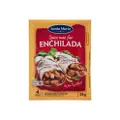 Santa Maria Tex Mex Enchilada Spice Mix Medium 28G